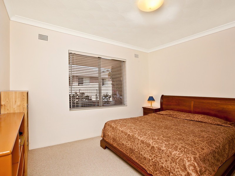 12/30-32 Forster Street, West Ryde NSW 2114