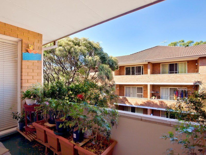 12/30-32 Forster Street, West Ryde NSW 2114