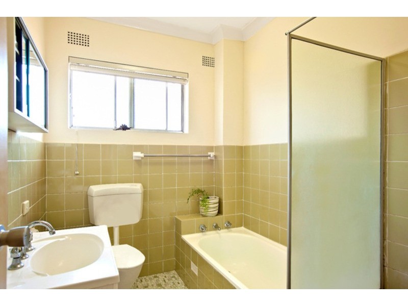 12/30-32 Forster Street, West Ryde NSW 2114