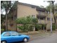 2/14 Riverview Street, West Ryde NSW 2114