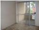 2/14 Riverview Street, West Ryde NSW 2114