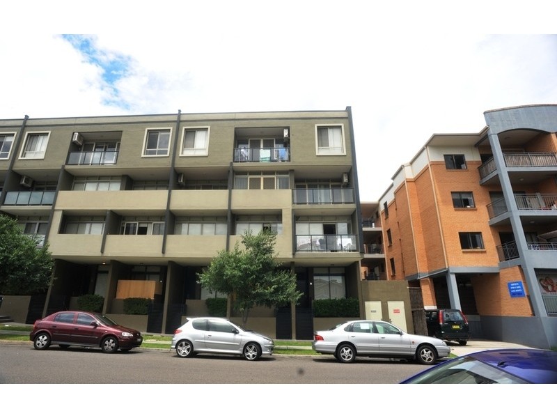 44/20 Herbert Street, West Ryde NSW 2114