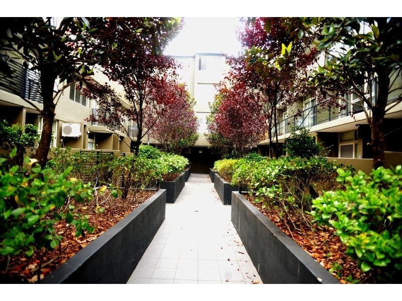 44/20 Herbert Street, West Ryde NSW 2114