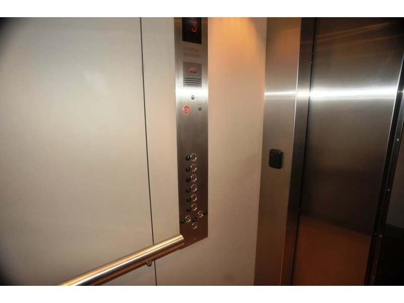 44/20 Herbert Street, West Ryde NSW 2114