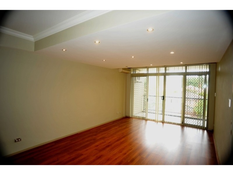 44/20 Herbert Street, West Ryde NSW 2114