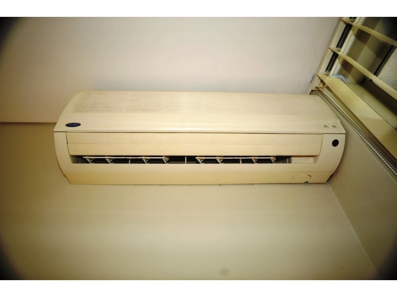 44/20 Herbert Street, West Ryde NSW 2114