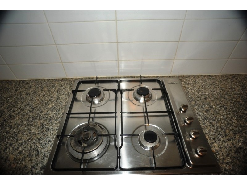 44/20 Herbert Street, West Ryde NSW 2114