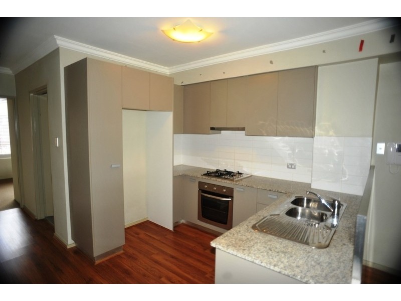 44/20 Herbert Street, West Ryde NSW 2114