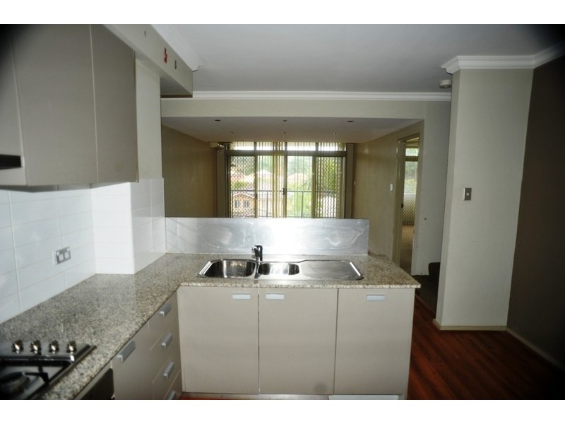 44/20 Herbert Street, West Ryde NSW 2114