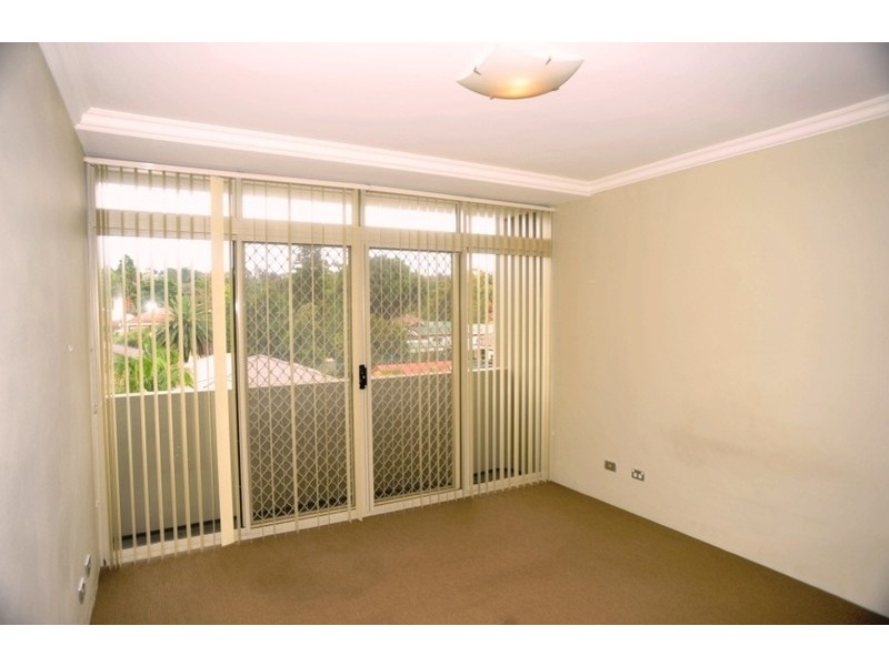 44/20 Herbert Street, West Ryde NSW 2114