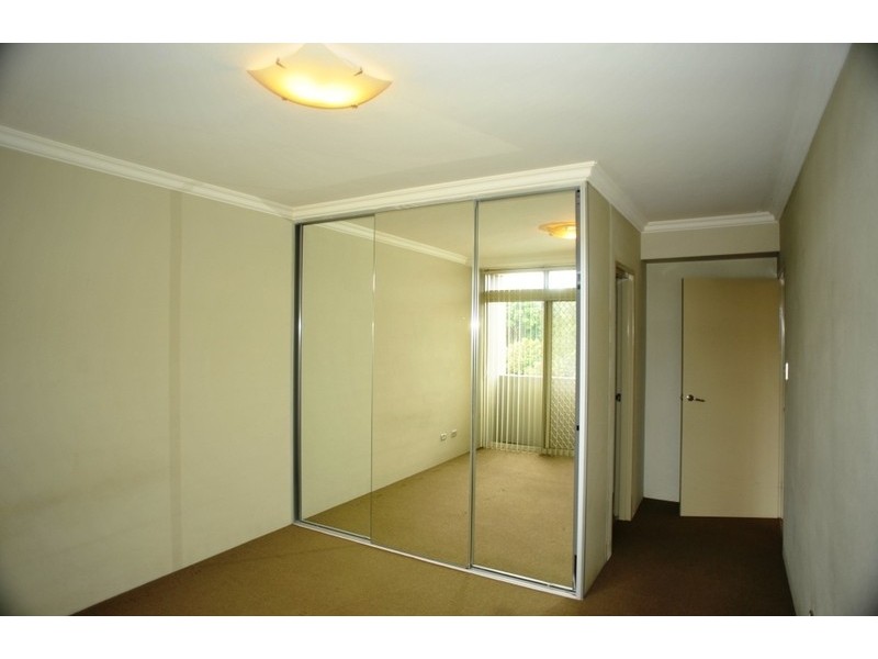 44/20 Herbert Street, West Ryde NSW 2114