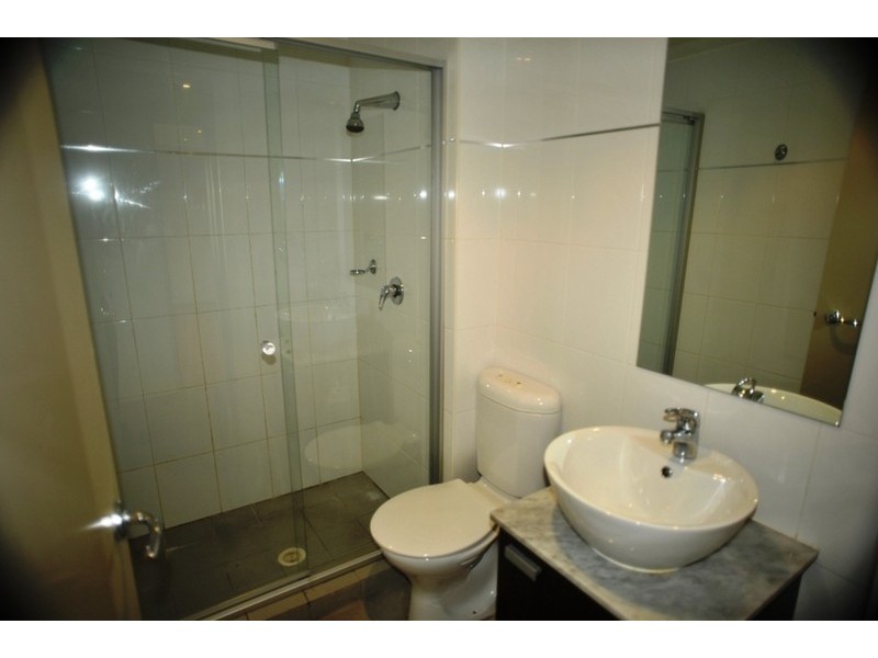 44/20 Herbert Street, West Ryde NSW 2114