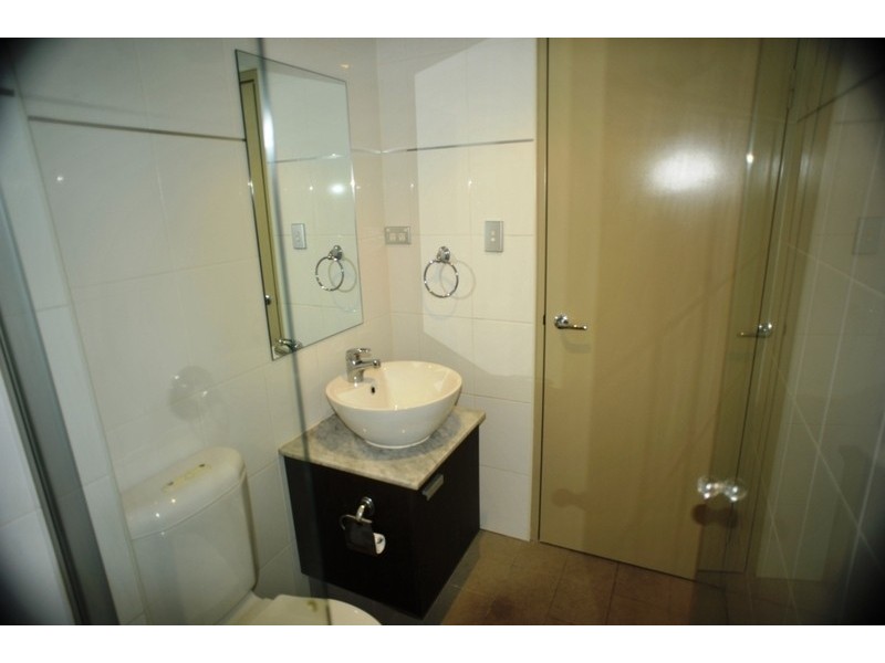 44/20 Herbert Street, West Ryde NSW 2114