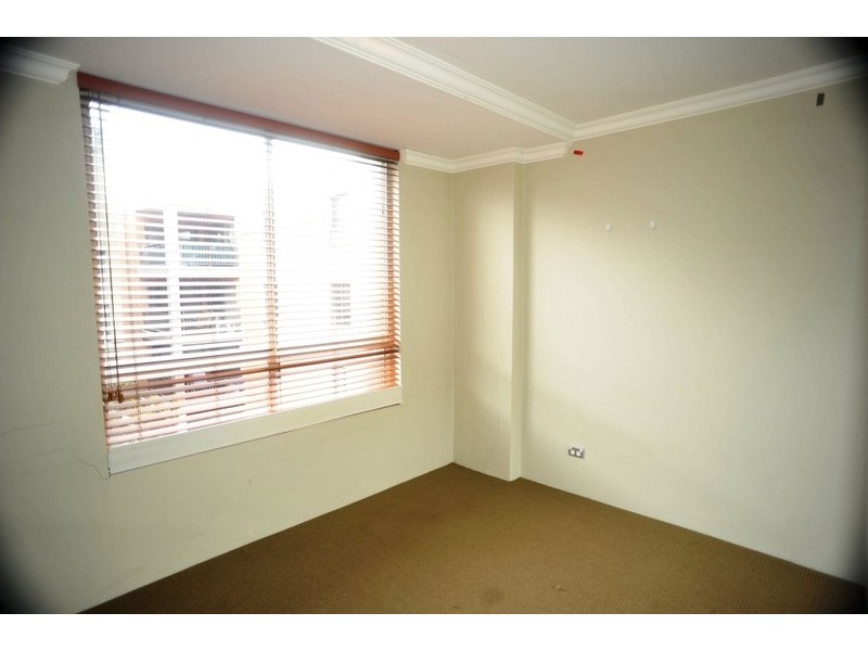 44/20 Herbert Street, West Ryde NSW 2114