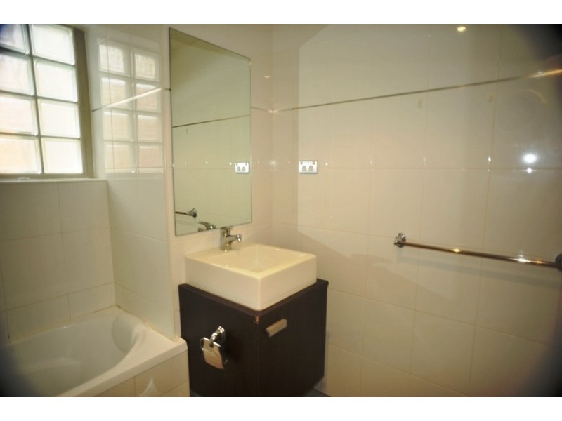 44/20 Herbert Street, West Ryde NSW 2114