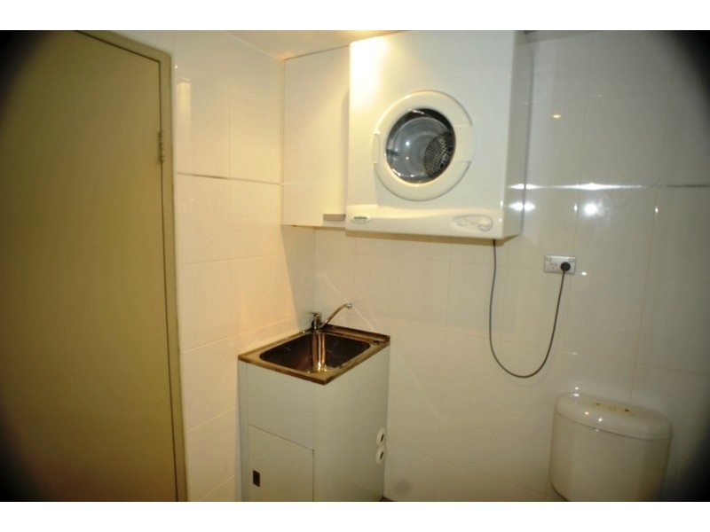 44/20 Herbert Street, West Ryde NSW 2114