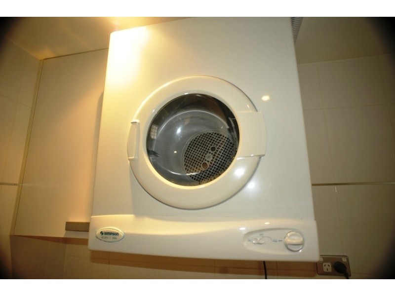 44/20 Herbert Street, West Ryde NSW 2114