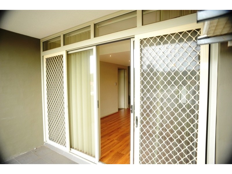 44/20 Herbert Street, West Ryde NSW 2114