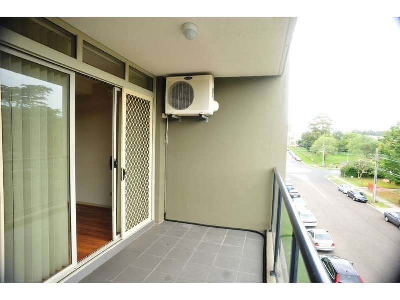 44/20 Herbert Street, West Ryde NSW 2114