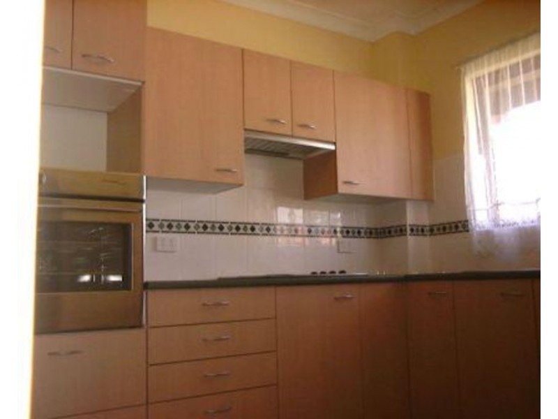 5/215 Bridge Road, Glebe NSW 2037