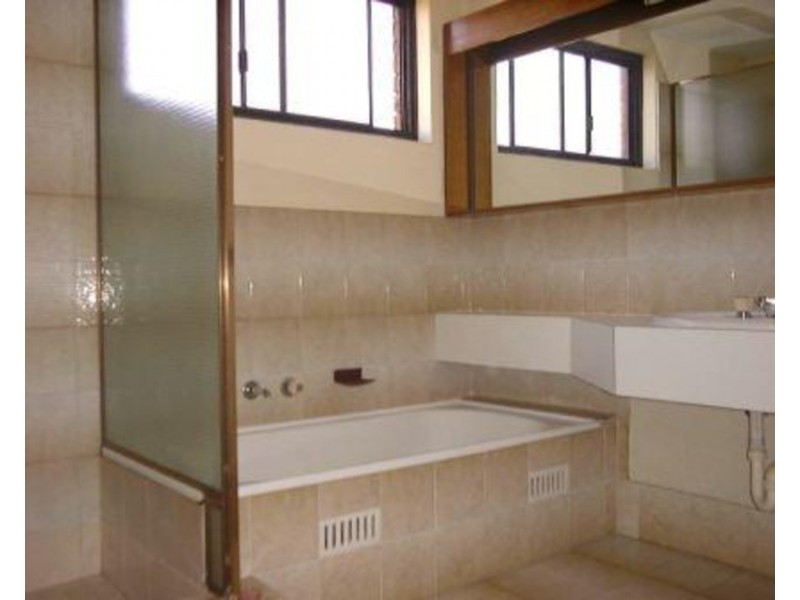 5/215 Bridge Road, Glebe NSW 2037