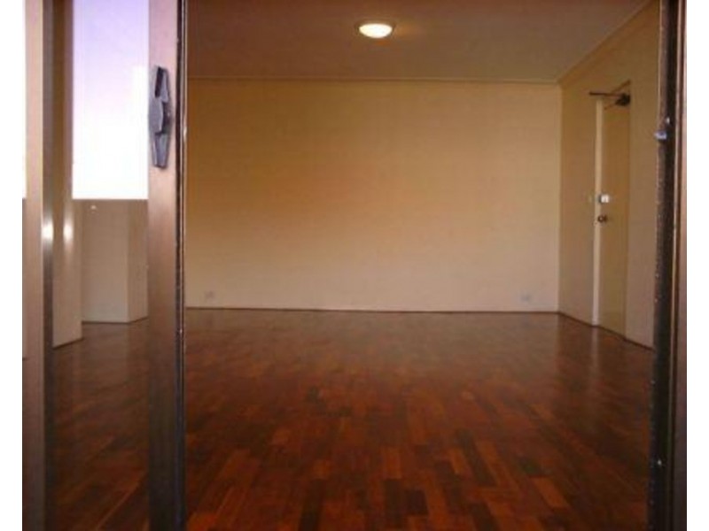 5/215 Bridge Road, Glebe NSW 2037