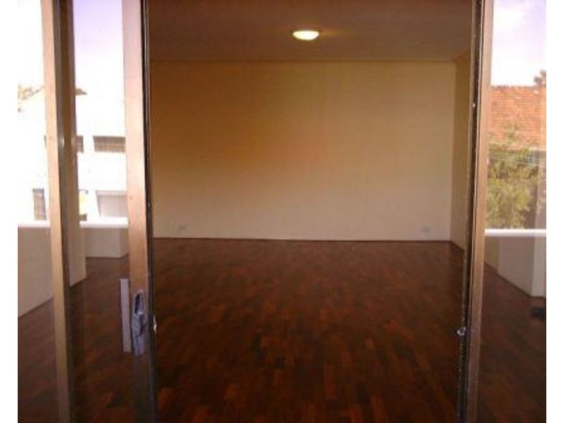 5/215 Bridge Road, Glebe NSW 2037