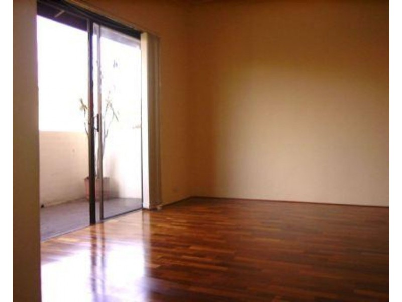 5/215 Bridge Road, Glebe NSW 2037