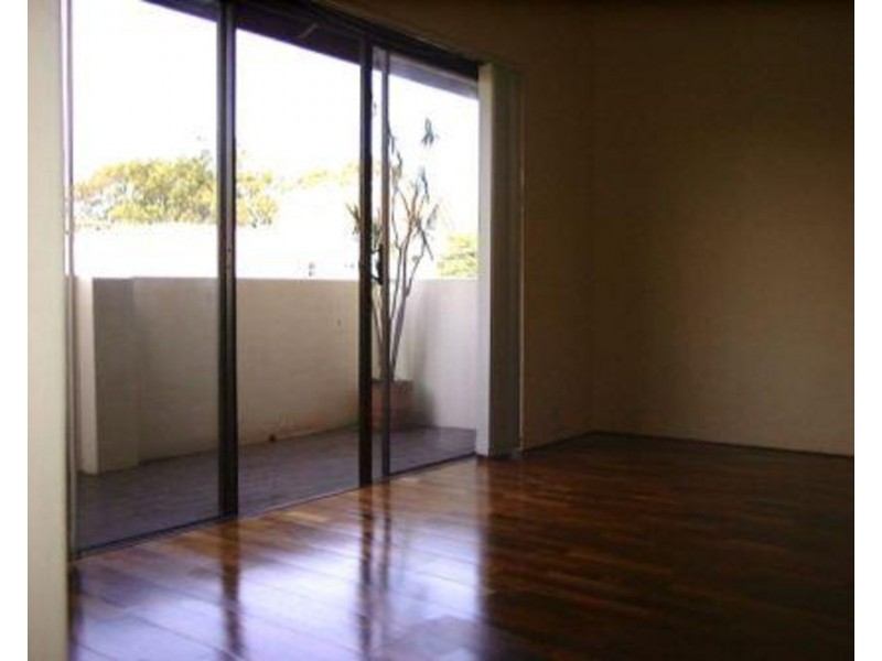 5/215 Bridge Road, Glebe NSW 2037