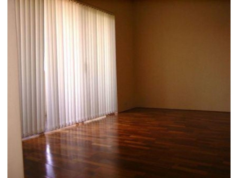 5/215 Bridge Road, Glebe NSW 2037