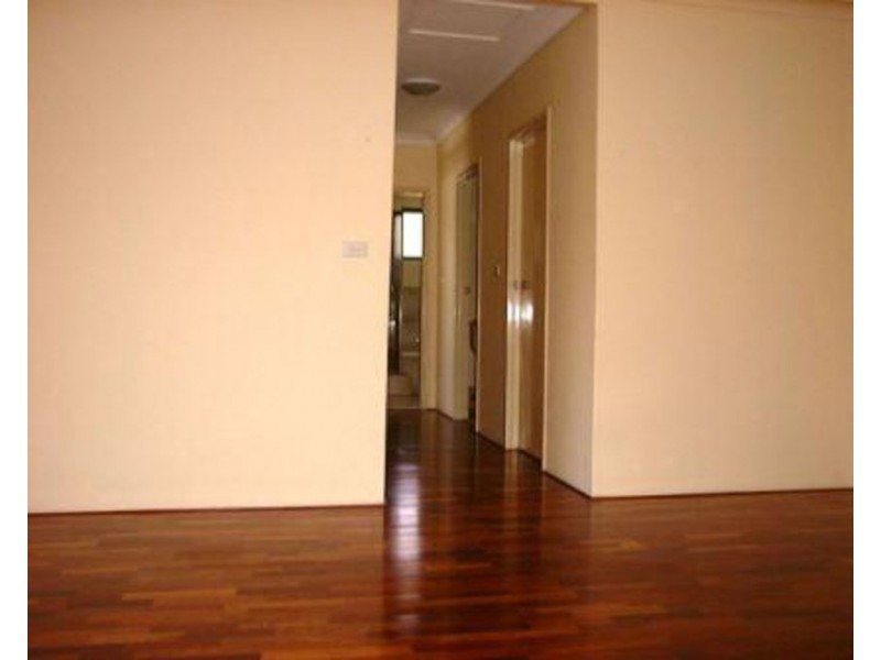 5/215 Bridge Road, Glebe NSW 2037