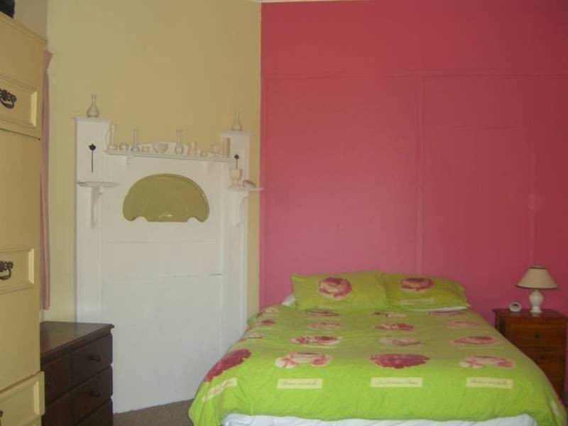 23 Moss Street, West Ryde NSW 2114