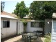 23 Moss Street, West Ryde NSW 2114