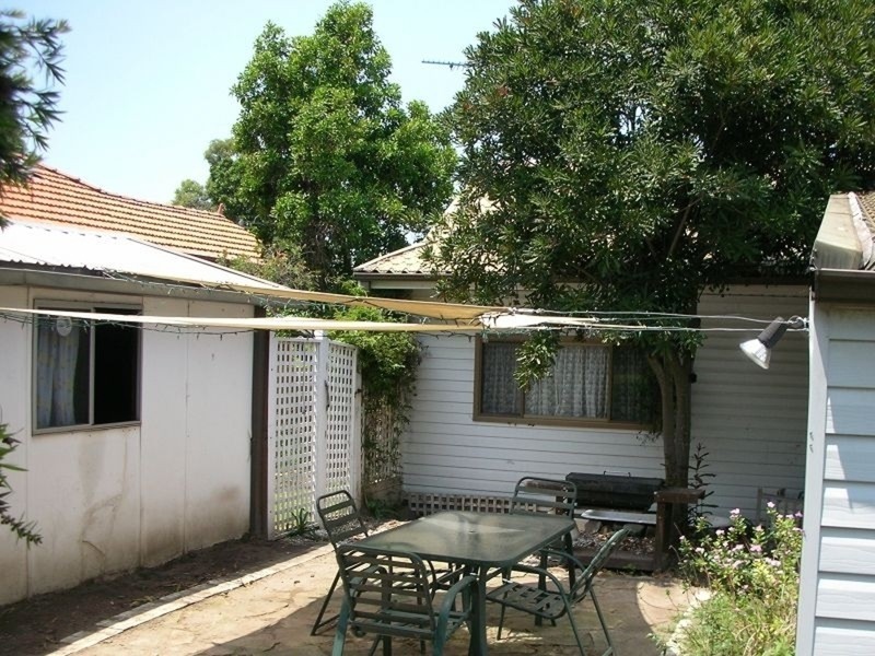 23 Moss Street, West Ryde NSW 2114