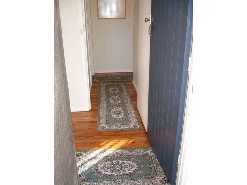 22 Dora Street, Marsfield NSW 2122