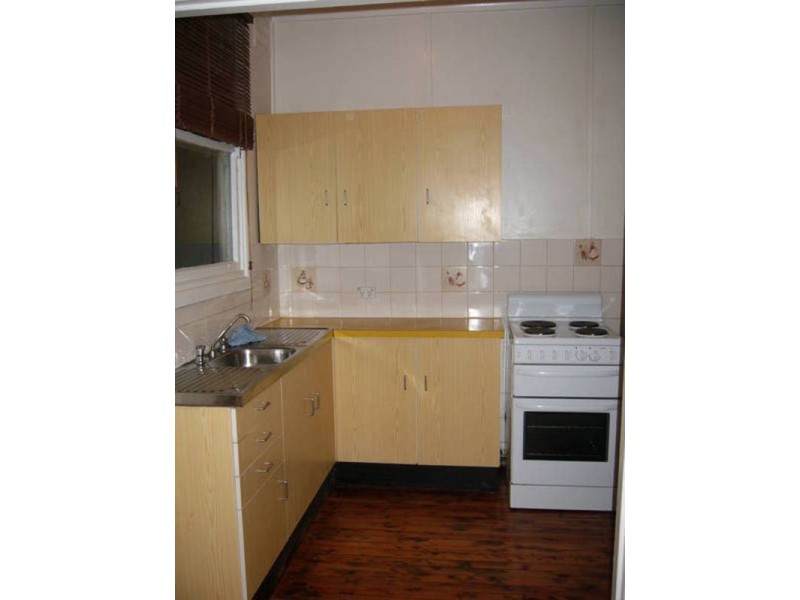 22 Dora Street, Marsfield NSW 2122