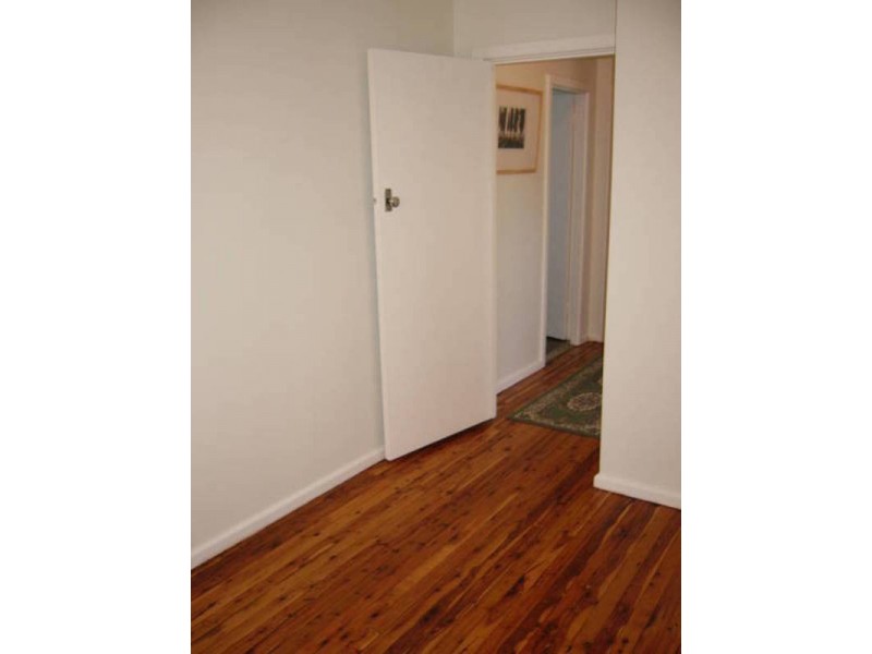 22 Dora Street, Marsfield NSW 2122