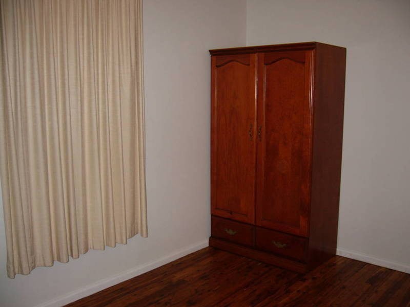 22 Dora Street, Marsfield NSW 2122