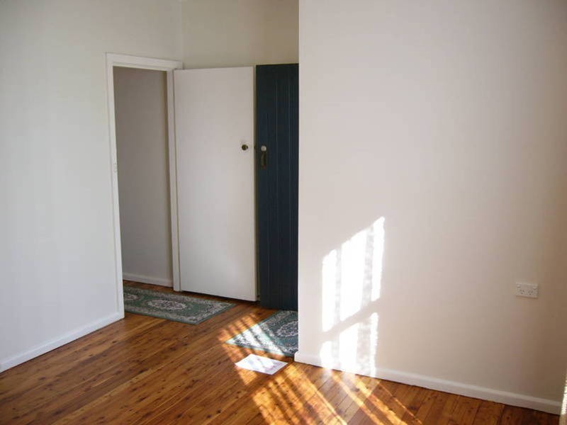 22 Dora Street, Marsfield NSW 2122