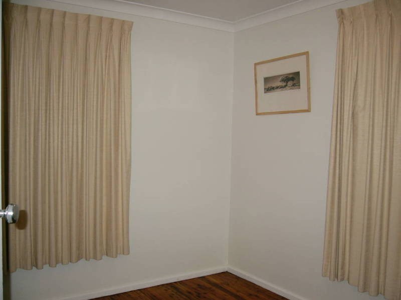 22 Dora Street, Marsfield NSW 2122