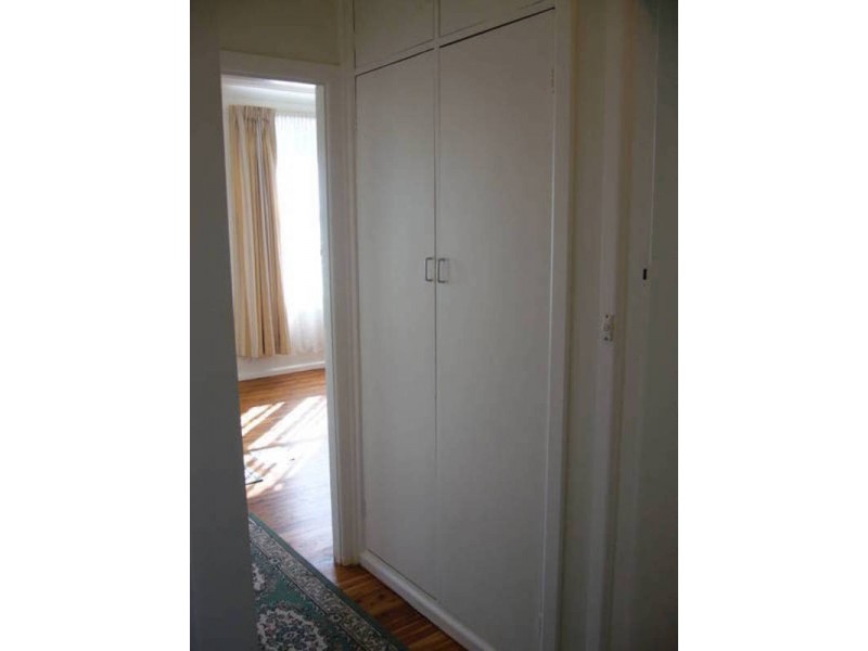 22 Dora Street, Marsfield NSW 2122