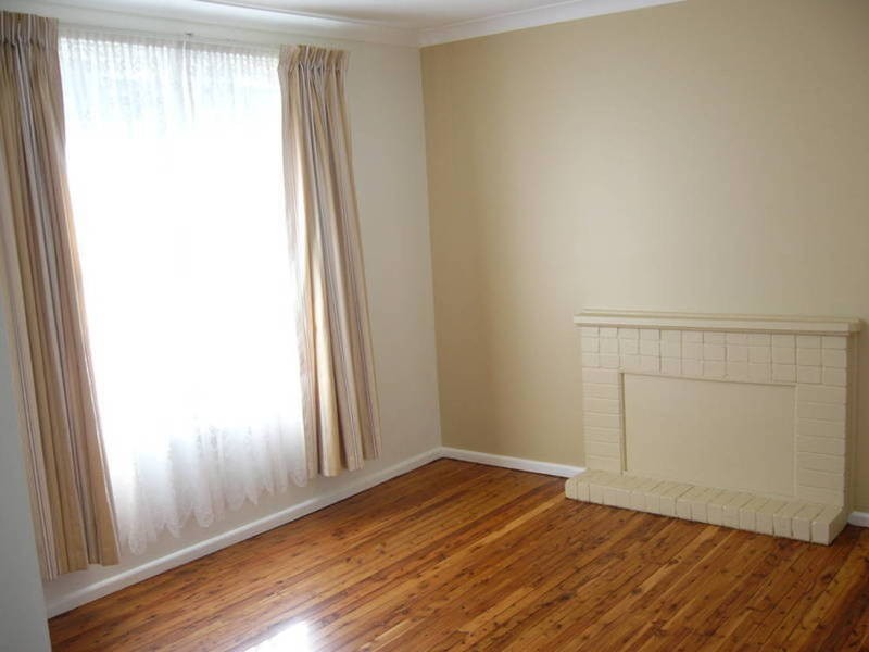 22 Dora Street, Marsfield NSW 2122