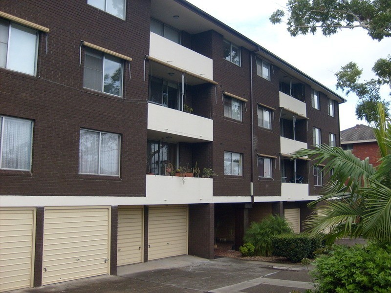 7/8 Adelaide Street, West Ryde NSW 2114