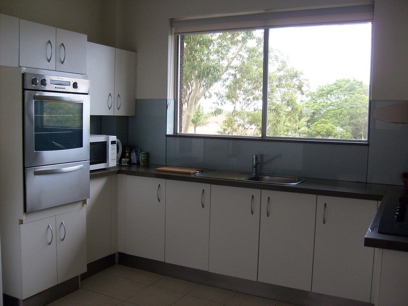 7/8 Adelaide Street, West Ryde NSW 2114