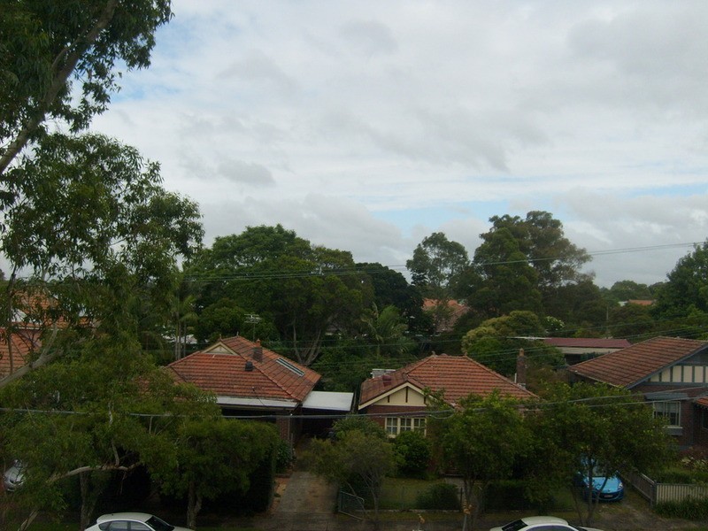 7/8 Adelaide Street, West Ryde NSW 2114