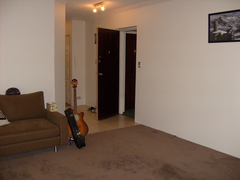 7/8 Adelaide Street, West Ryde NSW 2114