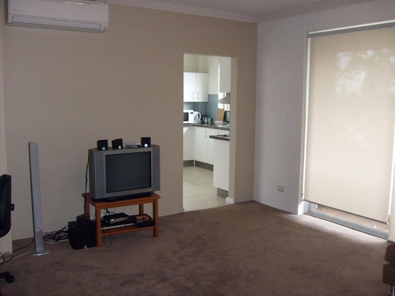 7/8 Adelaide Street, West Ryde NSW 2114