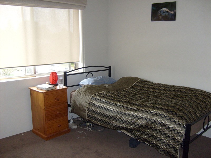 7/8 Adelaide Street, West Ryde NSW 2114