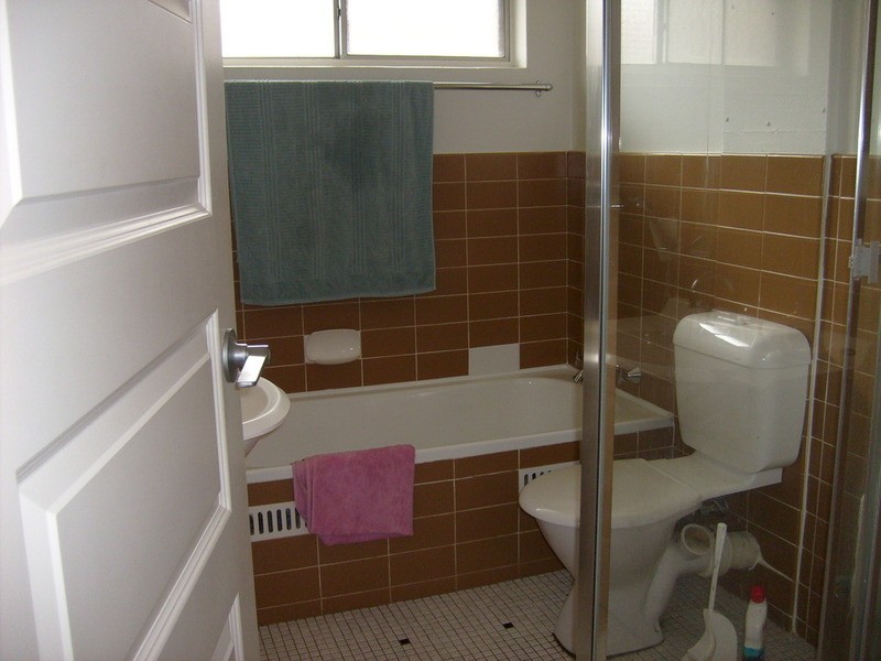 7/8 Adelaide Street, West Ryde NSW 2114