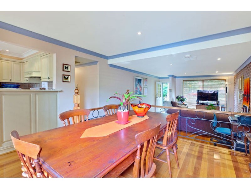 1/9 Anthony Road, West Ryde NSW 2114